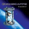 EvansCapps For Something Or For Nothing (Album) 试听