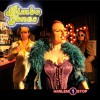 Bimbo Jones And I Try w/ Intro 试听