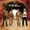 By The Tree Root Of It All (LP Version) 试听