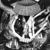 Eric Copeland King Tits Womb 试听