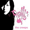 The Creeps (Remixes) - EP