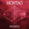 Phares b/w There Is A Voice [Acoustic]