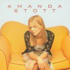 Amanda Stott You're Not Alone 试听