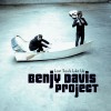 Benjy Davis Project Slow Wind (Album) 试听