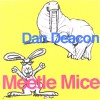 Dan Deacon BJI Aii Hmhp #14 试听