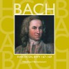 Bach, JS : Sacred Cantatas BWV Nos 167 - 169