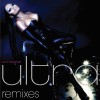 Automatic Remixes - EP