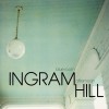 Ingram Hill Will I Ever Make It Home (Acoustic) 试听