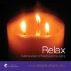 Relax