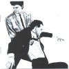 Glenn Branca Lesson No.2 试听