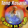 La Magia De El Cuco