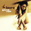Laura Immer Wieder 试听