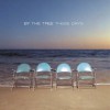 By The Tree Satellite (LP Version) 试听