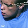 Sneaker Pimps Kiro TV 试听