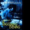 The Ike Reilly Assassination 8 More Days Till The 4th Of July (Album) 试听