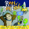 Reel Big Fish Live Your Dream (Album) 试听