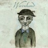 Wovenhand Sparrow Falls 试听