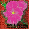 LuvInIdleness