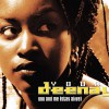 Young Deenay You And Me (Stay Alive) - Radio Edit 试听