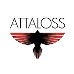Attaloss详情