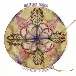 Gypsum Strings详情