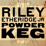 Powder Keg详情