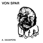 Von Spar详情