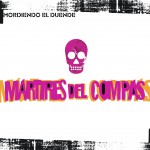 Mordiendo El Duende详情