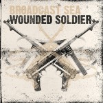 Wounded Soldier详情