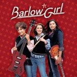 BarlowGirl详情