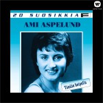 20 Suosikkia / Tänään huipulla
