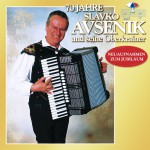 70 Jahre Slavko Avsenik und seine Oberkrainer详情