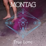 True Love b/w Will We Ever Find详情