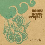 Sincerely详情