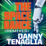 The Space Dance (Remixes)详情