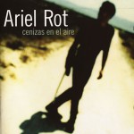 Cenizas En El Aire详情