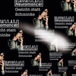 Gesicht statt Schminke详情