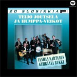 20 Suosikkia / Vanhan kartanon kehräävä rukki详情