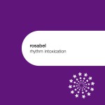Rhythm Intoxication - EP详情