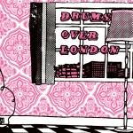 Drums Over London详情