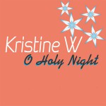 O Holy Night - Single详情