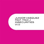 Insecurities (V 1.0)详情