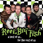 The Best Of Us For The Rest Of Us详情