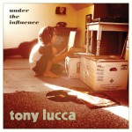 Under The Influence详情
