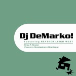 Drop A House (Eastern Hemisphere Remixes)详情
