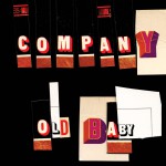 Old Baby详情