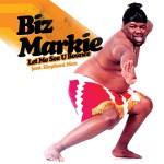 Let Me See You Bounce - EP详情