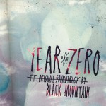 Year Zero: The Original Soundtrack详情
