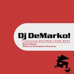 Drop A House (Western Hemisphere Remixes)详情