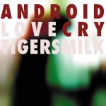 Android Love Cry详情